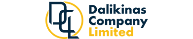 Dalikinas Company Limited